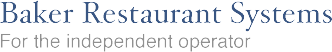 Baker Restaurant Systems