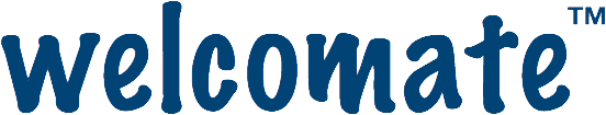 welcomate